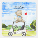 Search for teddy bear square stickers Shower