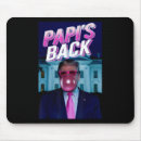 Search for maga mousepads Usa