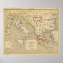 Search for 1840 posters Explanation