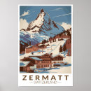 Search for retro posters Retro vintage travel