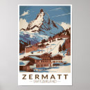 Search for family vacation matching Retro vintage travel