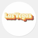 Search for vintage las vegas stickers Nevada
