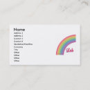 Search for lab technician business cards Health