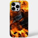 Search for heating iphone cases Flame