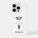 Search for quiet iphone cases Modern
