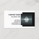 Search for private security business cards Law