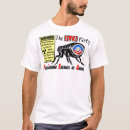 Search for fleas tshirts Humour