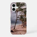 Search for stormy iphone cases Beach