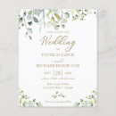 Search for print your own invitations Bride