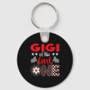Search for gigi key rings Modern