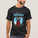 Search for merry christmas tshirts Sleeve