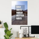Search for bad life art Inspiration