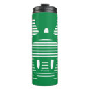 Search for mars travel mugs Looney tunes