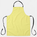 Search for workshop aprons Maid vintagecobbler pinafore kiss