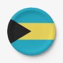 Search for bahamas Bahamian
