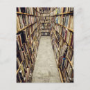 Search for interior postcards Education