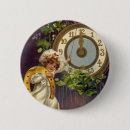 Search for new years eve badges Midnight