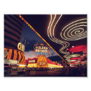 Search for gamble photography Nevada
