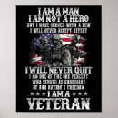 Search for go back posters Presidential satire