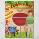 Search for daddies flyers Father