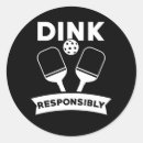 Search for dinks stickers Funny