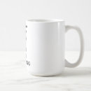 Search for just keep swimming mugs Swimmer