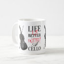 Search for handmade crafts mugs Music