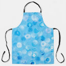 Search for pointe aprons Pattern