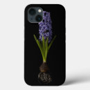 Search for bulb iphone cases Bouquet