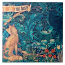 Search for forest animals tiles Fox