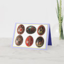 Search for ukrainian easter cards Eggs