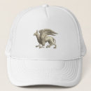 Search for griffons hats Fantasy