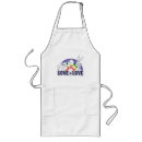 Search for love bug aprons Lgbt