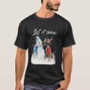 Search for great dane christmas tshirts Xmas