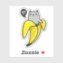 Search for cute korean stickers Kawaii