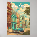 Search for retro classic posters Famous iconic landmark