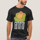 Search for potato meme Cute
