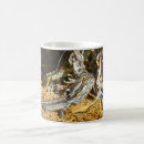Search for dragons mugs Wildlife