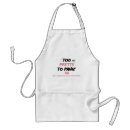 Search for mental aprons Mental health humour