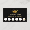 Search for sparkle loyalty cards Nail salon