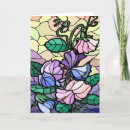 Search for stained glass mothers day Mum