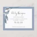 Search for lets celebrate save the dates Elegant
