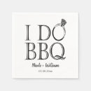 Search for i do bbq decor Barn