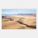 Search for remote stickers No people