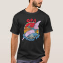 Search for pterodactylus Funny