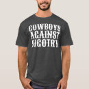 Search for cowboy santa tshirts Winter