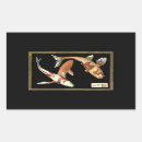 Search for koi stickers Japanese