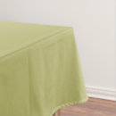 Search for olive green tablecloths Fashion