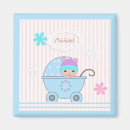 Search for scrapbookers magnets For kids