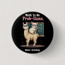 Search for cute math teacher badges Mathematics